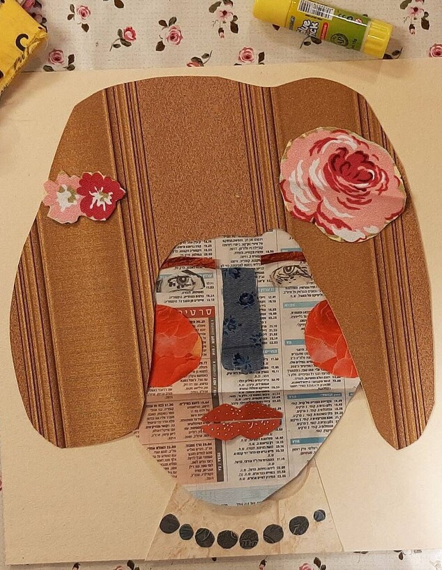 פרדס חנה חנוכה 