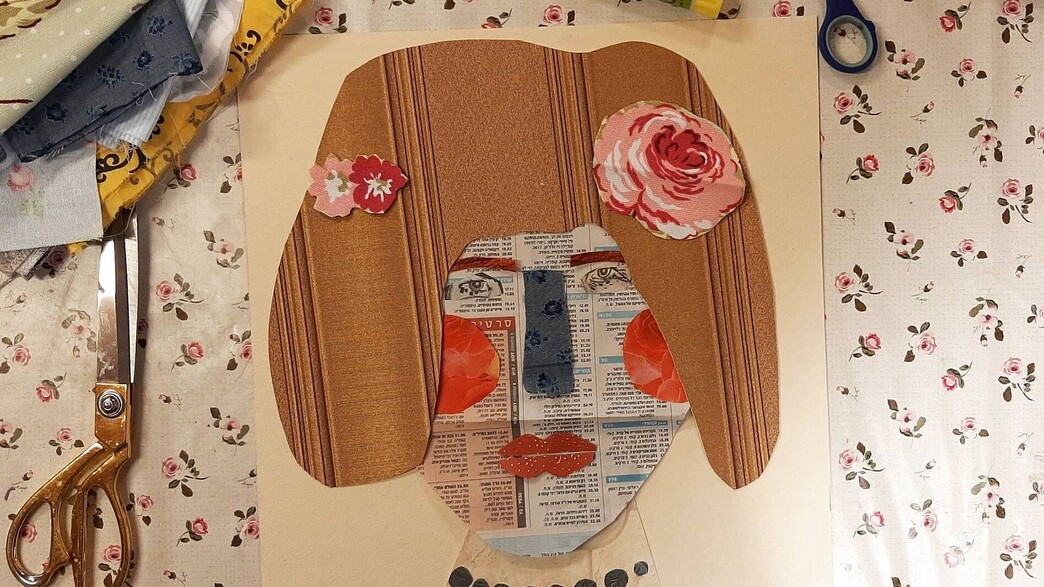 פרדס חנה חנוכה פרדס חנה חנוכה