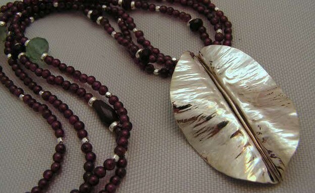 פרדס חנה סדנאות פרדס חנה סדנאות