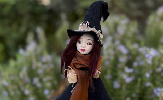 פרדס חנה סדנאות פרדס חנה סדנאות