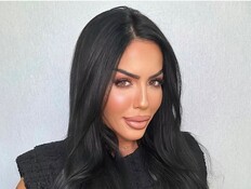 עו"ד ספיר פרדו עו"ד ספיר פרדו