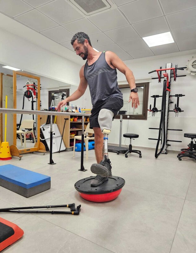 גיבורי חנוכה 