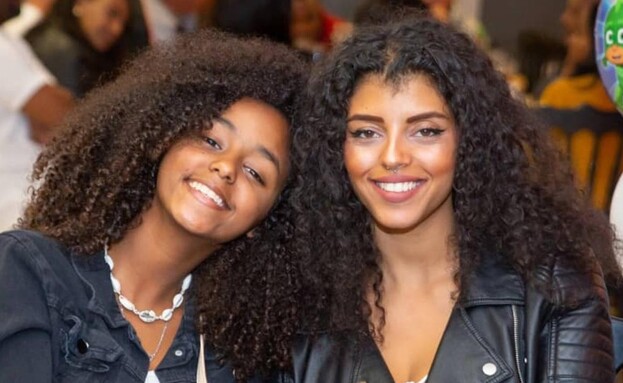 גיבורי חנוכה 