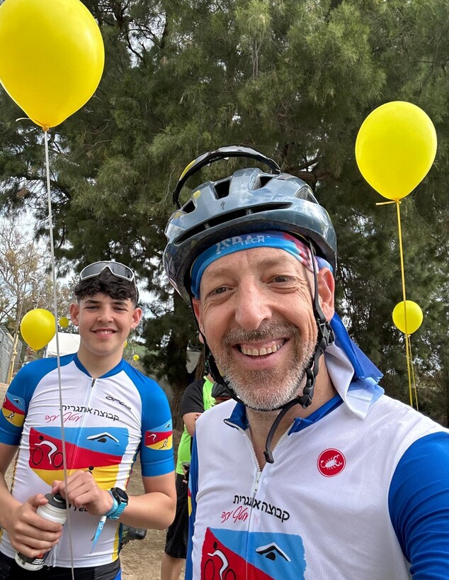 גיבורי חנוכה 