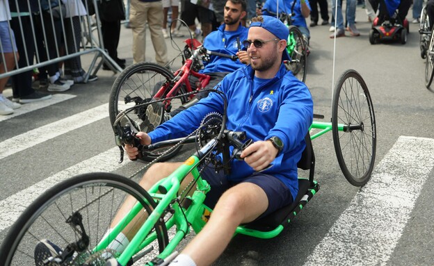 גיבורי חנוכה 