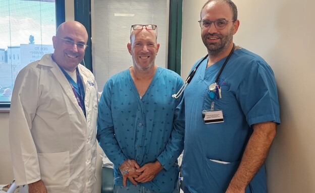 גיבורי חנוכה 