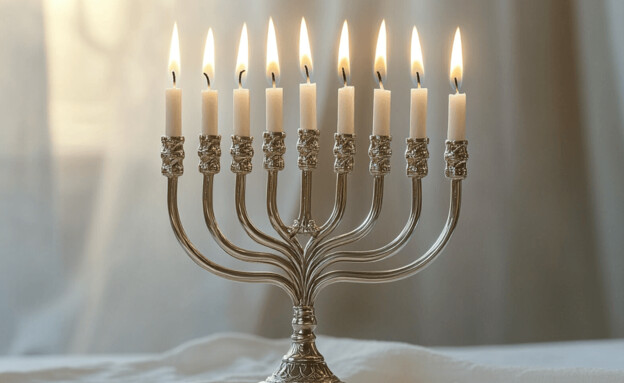 ברכות חנוכה ברכות חנוכה