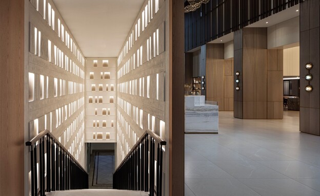 שרתון גרנד שרתון גרנד