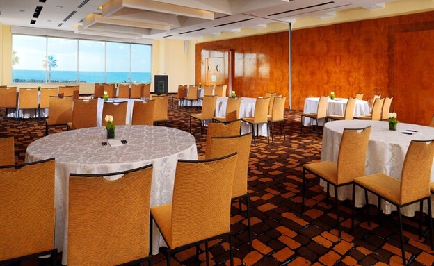 שרתון גרנד שרתון גרנד