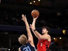 Justin Ford/Getty Images