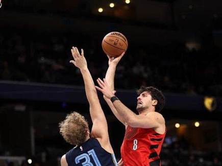 Justin Ford/Getty Images (צילום: ספורט 5)