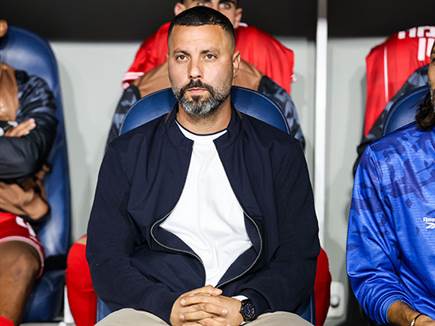 (קובי אליהו)