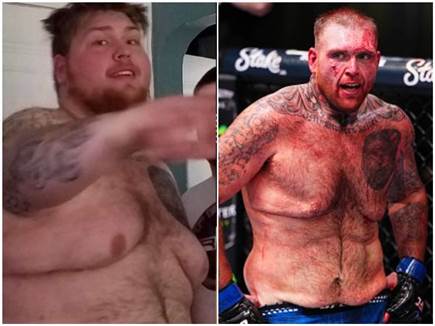 סיפור מהוליווד. אספלנד (GETTY) (צילום: ספורט 5)