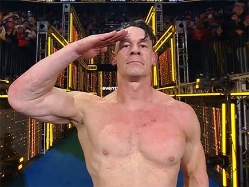 sportFive1644873 (צילום: ספורט 5)