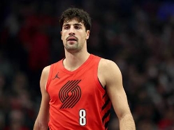 (Steph Chambers/Getty Images) (צילום: ספורט 5)