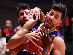 (מאור אלקסלסי) (צילום: ספורט 5)