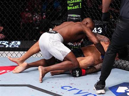 sportFive1644893 (צילום: ספורט 5)