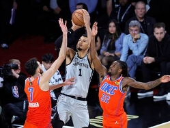 sportFive1644908 (צילום: ספורט 5)