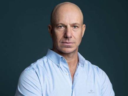 (צילום: אלעד גוטמן)