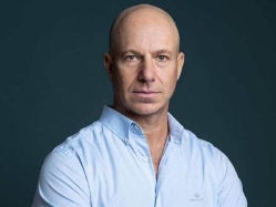 (צילום: אלעד גוטמן) (צילום: ספורט 5)