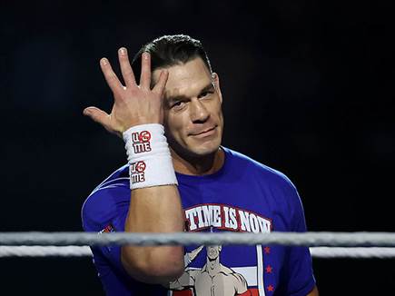 (Photo by Elsa/Getty Images) (צילום: ספורט 5)