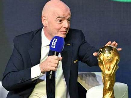 sportFive1644943 sportFive1644943