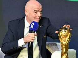 sportFive1644943 (צילום: ספורט 5)