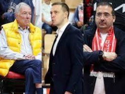 (GETTY) (צילום: ספורט 5)