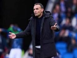 (getty) (צילום: ספורט 5)