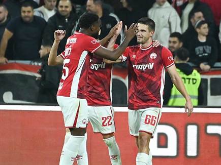 (ברני ארדוב)