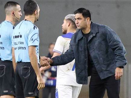 sportFive1644978 sportFive1644978