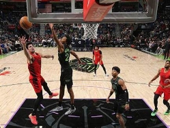 (GETTY) (צילום: ספורט 5)