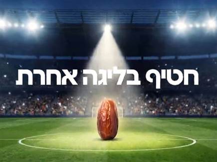 sportFive1644988 (צילום: ספורט 5)