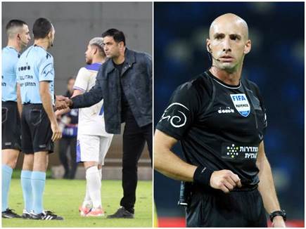 (אלן שיבר) (אלן שיבר)