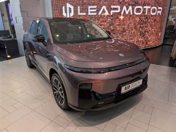 צילום: רן סגל (צילום: ספורט 5)