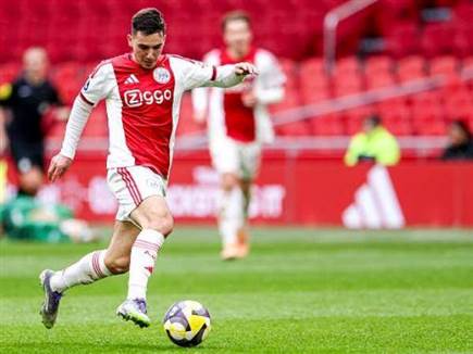 sportFive1645008 sportFive1645008