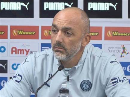 sportFive1645023 sportFive1645023