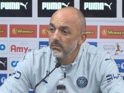 sportFive1645023 (צילום: ספורט 5)