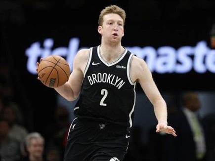 Pamela Smith/Getty Images (צילום: ספורט 5)