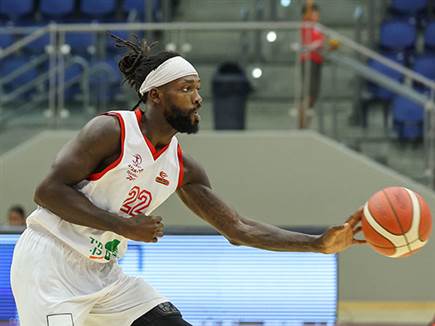 sportFive1645112 (צילום: ספורט 5)