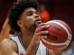 sportFive1645143 (צילום: ספורט 5)