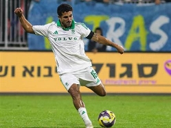 sportFive1645154 (צילום: ספורט 5)