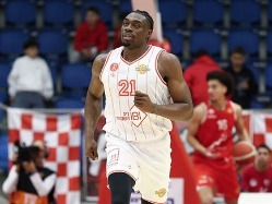 sportFive1645193 (צילום: ספורט 5)