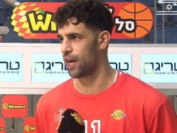 sportFive1645204 (צילום: ספורט 5)