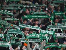 Carmen Jaspersen/picture alliance via Getty Images