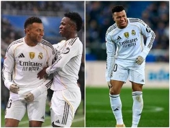 Diego Souto/Getty Images (צילום: ספורט 5)