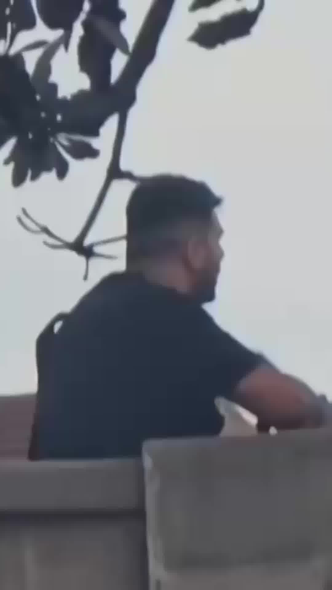 מספר ההרוגים בפיגוע בסידני עלה ל-16