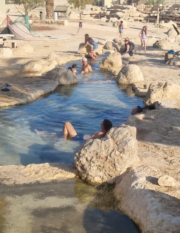 אמיציהו אמיציהו