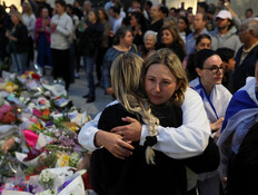 בעקבות הפיגוע באוסטרליה: צה"ל פרסם הנחיות לחיילים
