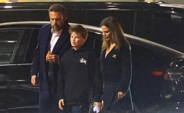 פפרצאי בן אפלק